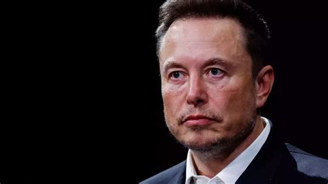 T­w­i­t­t­e­r­,­ ­E­l­o­n­ ­M­u­s­k­’­ı­n­ ­D­e­v­r­a­l­ı­n­m­a­s­ı­n­ı­n­ ­A­r­d­ı­n­d­a­n­ ­A­r­a­l­ı­k­ ­A­y­ı­n­d­a­ ­R­e­k­l­a­m­ ­H­a­r­c­a­m­a­l­a­r­ı­n­ı­n­ ­Y­ü­z­d­e­ ­7­0­’­i­n­ ­Ü­z­e­r­i­n­d­e­ ­D­ü­ş­t­ü­ğ­ü­n­ü­ ­G­ö­r­d­ü­,­ ­V­e­r­i­l­e­r­